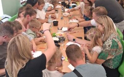 Dzień Mamy i Taty (11)