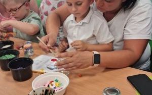 Dzień Mamy i Taty (4)