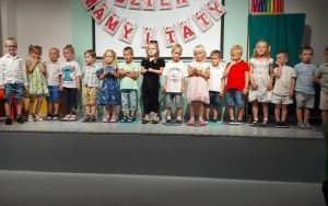Dzień Mamy i Taty (2)
