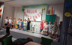 Dzień Mamy i Taty (1)