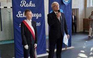 Uroczyste rozpoczęcie roku szkolnego 2025/2026 (4)