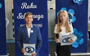 Uroczyste rozpoczęcie roku szkolnego 2025/2026 (8)