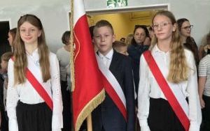 Uroczyste rozpoczęcie roku szkolnego 2025/2026 (9)