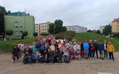 Mali ekolodzy (11)