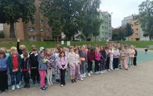 Mali ekolodzy (6)