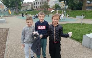 Mali ekolodzy (10)