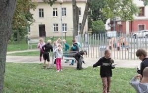 Mali ekolodzy (3)