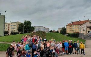 Mali ekolodzy (5)