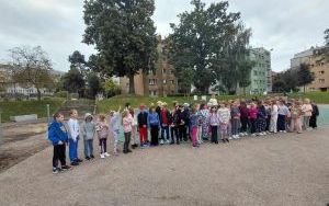 Mali ekolodzy (1)
