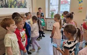 Dzień Chłopaka w klasach 1-3 (6)