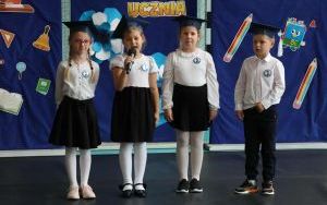 Pasowanie na ucznia klas pierwszych (19)