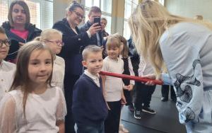 Pasowanie na ucznia klas pierwszych (6)