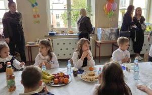 Pasowanie na ucznia klas pierwszych (9)