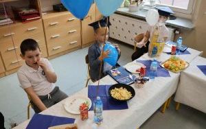 Pasowanie na ucznia klas pierwszych (6)