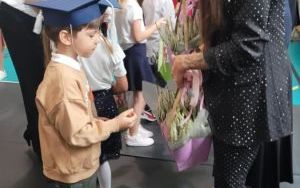 Pasowanie na ucznia klas pierwszych (12)