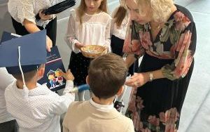 Pasowanie na ucznia klas pierwszych (7)