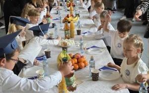 Pasowanie na ucznia klas pierwszych (13)