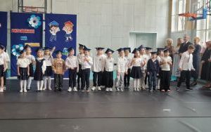 Pasowanie na ucznia klas pierwszych (14)