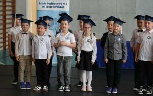 Pasowanie na ucznia klas pierwszych (16)
