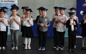Pasowanie na ucznia klas pierwszych (17)