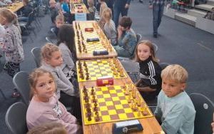 Szachowe talenty w naszej szkole (7)