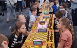 Szachowe talenty w naszej szkole (4)