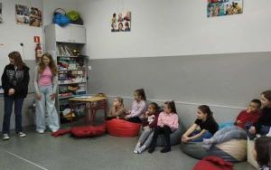 VI Ogólnopolski Tydzień Szczęścia w Szkole (9)