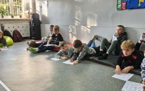 VI Ogólnopolski Tydzień Szczęścia w Szkole (8)