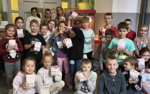 VI Ogólnopolski Tydzień Szczęścia w Szkole (7)
