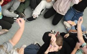 VI Ogólnopolski Tydzień Szczęścia w Szkole (6)