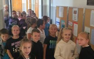 VI Ogólnopolski Tydzień Szczęścia w Szkole (5)