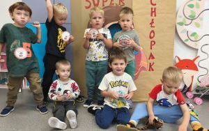 VI Ogólnopolski Tydzień Szczęścia w Szkole (4)