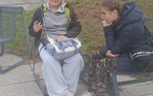 Wycieczka klasy VIa (12)