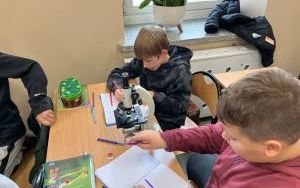 Biologia w naszej szkole (12)