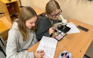 Biologia w naszej szkole (16)