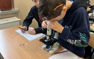 Biologia w naszej szkole (15)
