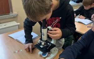 Biologia w naszej szkole (14)