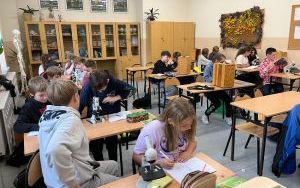 Biologia w naszej szkole (13)