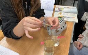 Biologia w naszej szkole (11)