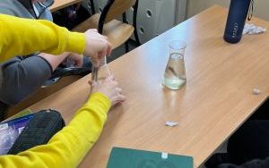 Biologia w naszej szkole (10)