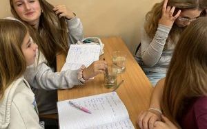 Biologia w naszej szkole (9)