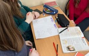 Biologia w naszej szkole (5)