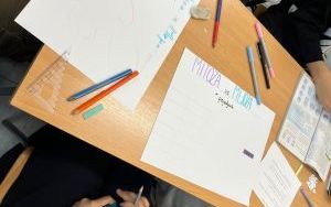 Biologia w naszej szkole (2)