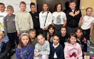 Język polski inaczej (7)