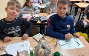 Język polski inaczej (6)
