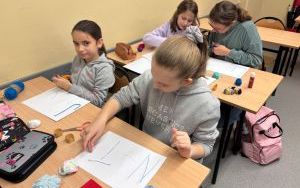 Język polski inaczej (5)