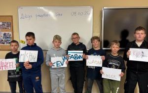 Język polski inaczej (2)