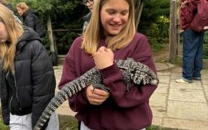 W krainie Lemura i nie tylko. (2)