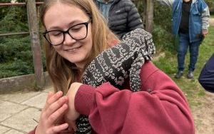 W krainie Lemura i nie tylko. (3)
