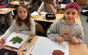 Język polski inaczej (12)